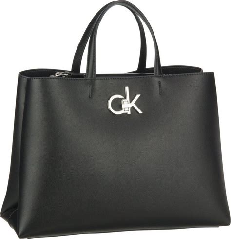 calvin klein handtasche damen|calvin klein catalogue.